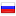 med-mgn.ru hosted country